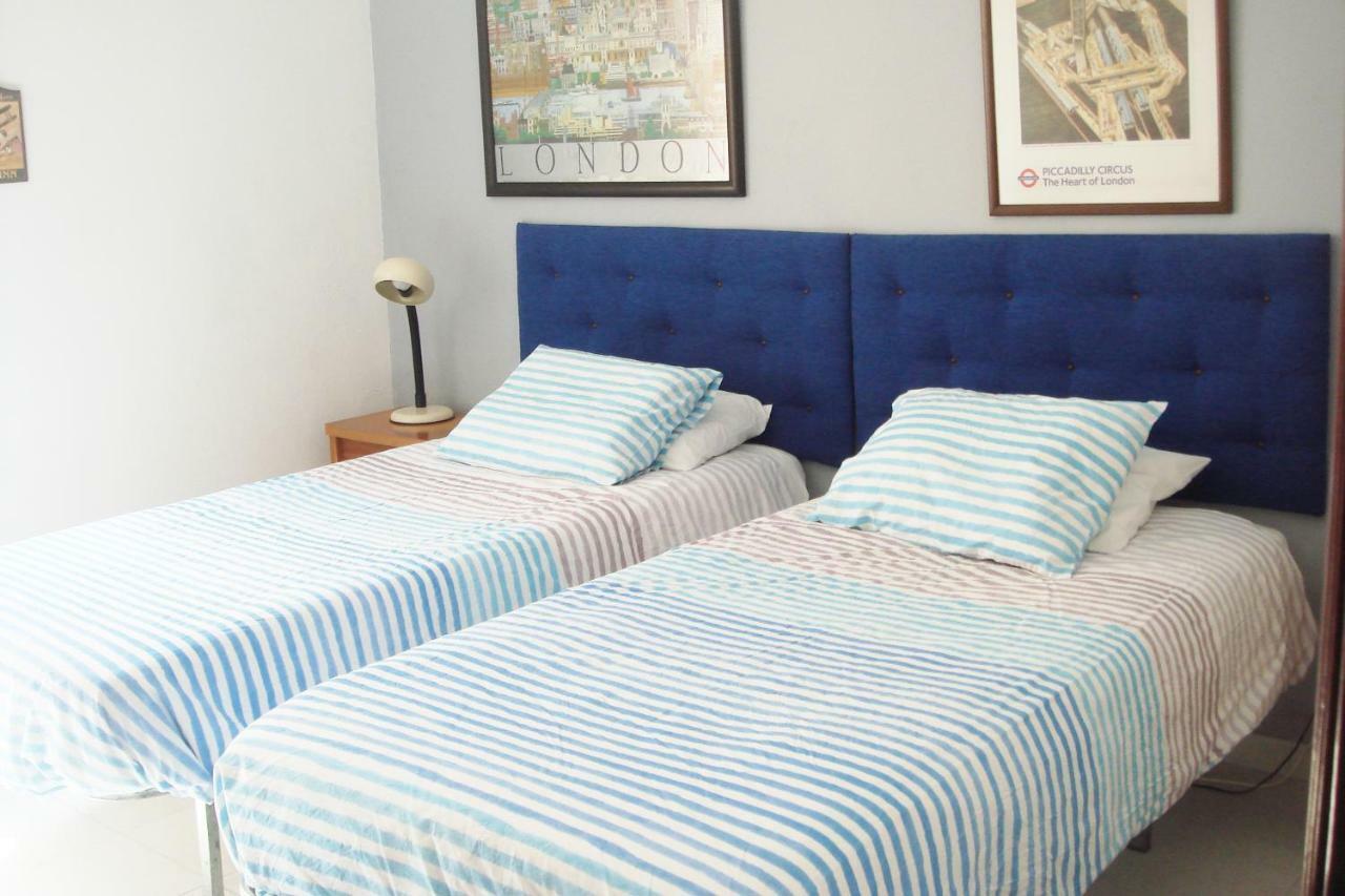 Campo De Oleandros Villa Lourinha  Luaran gambar